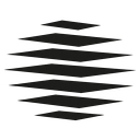 Global Mutual logo