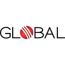 Global Regulatory Writing & Consulting, Inc. logo