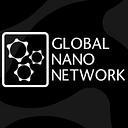 Global Nano Network Limited logo