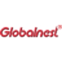 Global Nest Llc logo