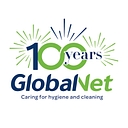 globalnet.be icon