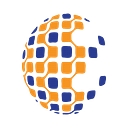 Globalnet Solutions Australia logo