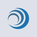 Global Net Lease, Inc. logo