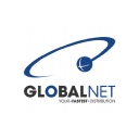 GlobalNet Shop logo