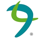 Globalnet Solutions Educación, Formación E Innovación logo