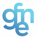 Global Fund for a New Economy Inc logo