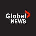 Global News logo