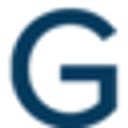 Global News Scanner Logo