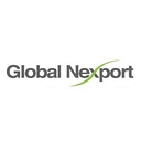 Global Nexport, Inc logo