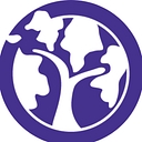 Favicon of Global NLP Training