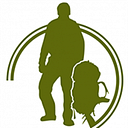 Global Nomadic logo