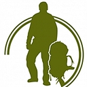 Global Nomadic logo