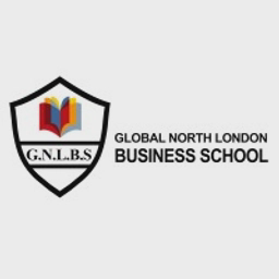 Global North London Business School Limited logo