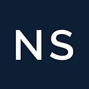 Northstar Club