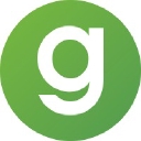 The Global Noticeboard logo