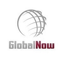 Globalnow Inc. logo