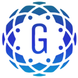 Global NRI Legal Services limited logo