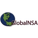 Globalnsa, Inc. logo