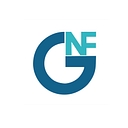 Global Nurse Force logo