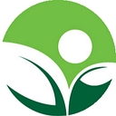 Global Nutraceutics logo