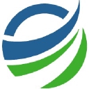 Global Nexus logo