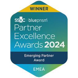 Outsource Automation Solutions Ltd logo