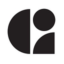 Global Office Limited logo