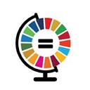 Global Office Consulting logo