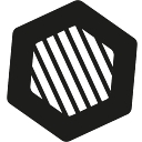 Global Occupational Health Solutions logo