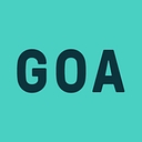 globalonlineacademy.org logo