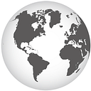GLOBAL OPS
