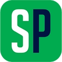 Globaloptions, Now Coventbridge Group logo