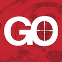 Favicon of Global Ordnance