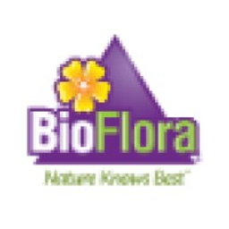Global Organics LLC logo