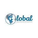 Global Organization And Planning Services, Llc logo
