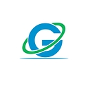 Global O Ring And Seal logo