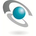 Global Orthopaedic Technology logo