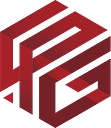 Global Orthobiologic Inc. logo