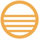Global Outdoors Inc logo
