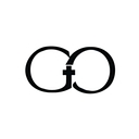 Global Outreach logo