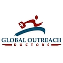 Global Outreach Doctors logo