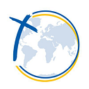 Global Outreach Foundation logo