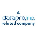 Global Outsource Services logo