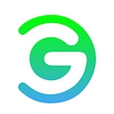 Global Outsourcing logo