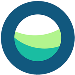 Global GP LLC logo