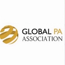 Global PA Association logo