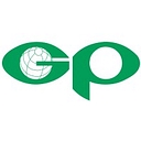 Global Pacific Financial Services Ltd.   Mga For Life Insurance & Financial Institutions logo