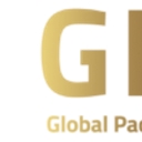 Global Pacific Support
