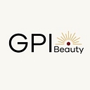 Global Packaging Inc. logo