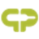 Global Package, Llc logo